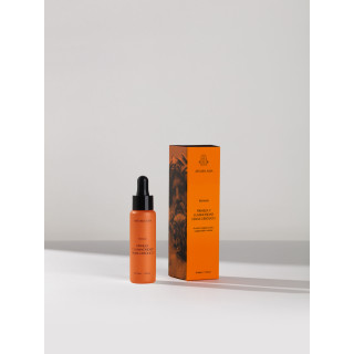 Arturo Alba Sérum Firmeza y Luminosidad DMAE Ursólico 30 ml