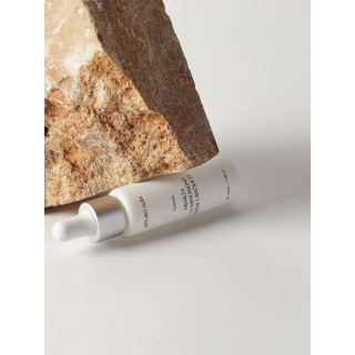 Arturo Alba Sérum DMAE Firmeza y Luminosidad Ursólico 30 ml - Serum reafirmante | STG Farma