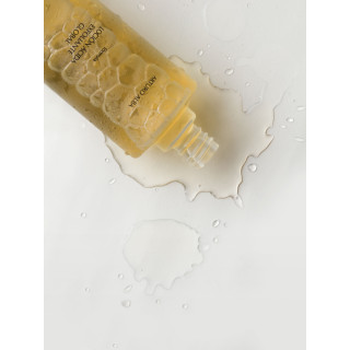 Arturo Alba Loción Ácida Exfoliante Global 125 ml - Tónicos con ácido salicílico | STG Farma