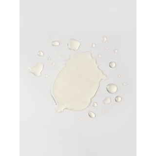 Arturo Alba Loción Ácida Exfoliante Global 125 ml - Tónicos con ácido salicílico | STG Farma