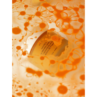 Arturo Alba Manteca de Primera Limpieza y Desmaquillante 125 ml - Aceites limpiadores faciales | STG Farma