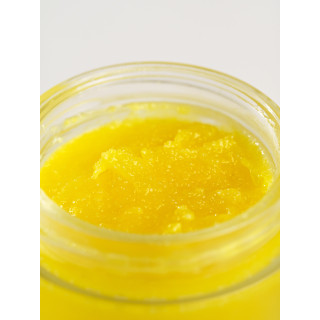 Arturo Alba Paté Exfoliante Físico Renovador 50g - Mascarilla facial exfoliante | STG Farma