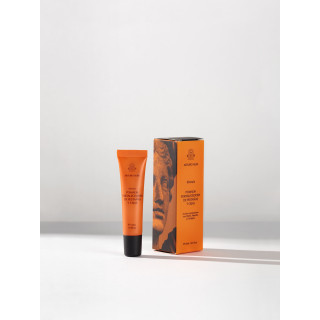 Arturo Alba Pomada Fortalecedora de Pestañas y Cejas 15 ml