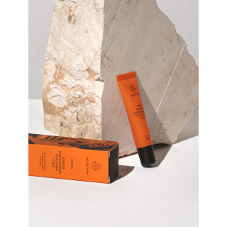 Arturo Alba Pomada Fortalecedora de Pestañas y Cejas 15 ml - Cejas y pestañas | STG Farma