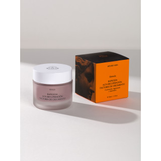 Arturo Alba Rapsodia Facial Alta Recuperación Factores de Crecimiento 50 ml - Cremas hidratantes faciales | STG Farma