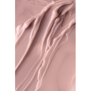 Arturo Alba Rapsodia Facial Alta Recuperación Factores de Crecimiento 50 ml - Cremas hidratantes faciales | STG Farma