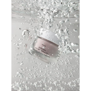 Arturo Alba Rapsodia Facial Alta Recuperación Factores de Crecimiento 50 ml - Cremas hidratantes faciales | STG Farma