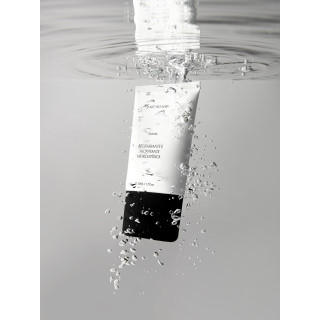Arturo Alba Crema Regenerante e Hidratante Hidrolipídica 50 ml - Cremas hidratantes faciales | STG Farma