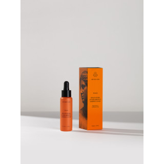 Arturo Alba Fórmula Renovadora Envejecimiento e Imperfecciones 30 ml - Serum para piel acneica | STG Farma