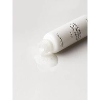 Arturo Alba Fórmula Renovadora Envejecimiento e Imperfecciones 30 ml - Serum para piel acneica | STG Farma