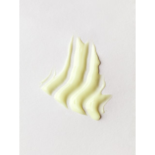 Arturo Alba Fórmula Renovadora Noche Retinol Puro 0.5% 50 ml - Serum | STG Farma