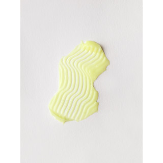 Arturo Alba Fórmula Renovadora Noche Retinol Puro 1% 30 ml - Serum | STG Farma