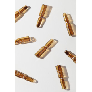 Arturo Alba Solución Nativa Desalterante 20 ampollas - Serum regenerador | STG Farma