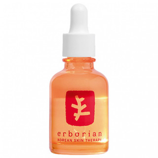 Erborian Skin Therapy Lácteo