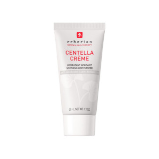 Erborian Centella Crema Hidratante Calmante 50 ml
