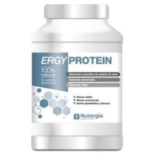 Ergy Protein 1 Kg