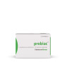 Probiac Probiótico Antiacné 30 cápsulas