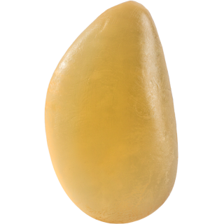 Arturo Alba Jabón Herencia Helénica 100 g - Jabones faciales | STG Farma