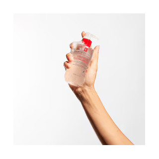 Erborian Centella Asiatica Cleansing Gel 180 ml - 2. Gel limpiador coreano | STG Farma