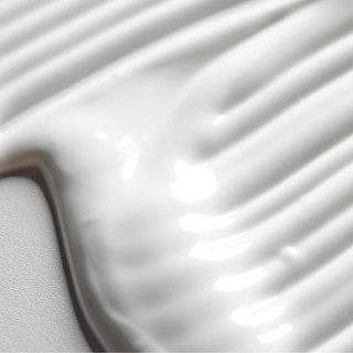 Erborian Centella Crema Hidratante Calmante 50 ml - Cremas con centella asiática | STG Farma