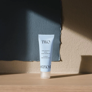 Two Poles Cloud Moisturizer 50 ml - Cremas para piel grasa | STG Farma