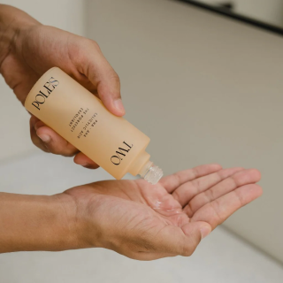 Two Poles The Porefect Exfoliant 125 ml - Tónicos con ácido salicílico | STG Farma
