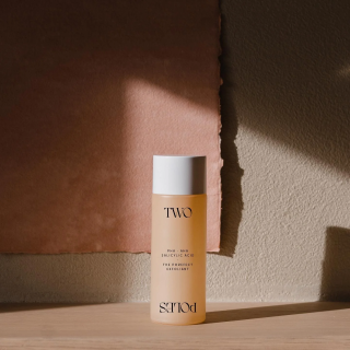 Two Poles The Porefect Exfoliant 125 ml - Tónicos con ácido salicílico | STG Farma