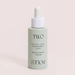 Two Poles Brightening Serum 30 ml