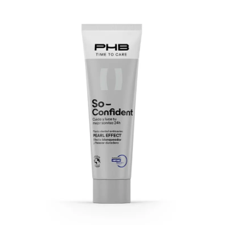 PHB Time to Care So Confident Pasta 75 ml