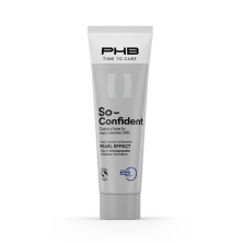 PHB Time to Care So Confident Pasta 75 ml