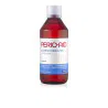 Perio Aid Colutorio Tratamiento 0.12 500 ml