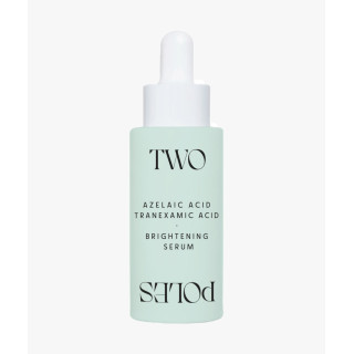 Two Poles Brightening Serum 30 ml