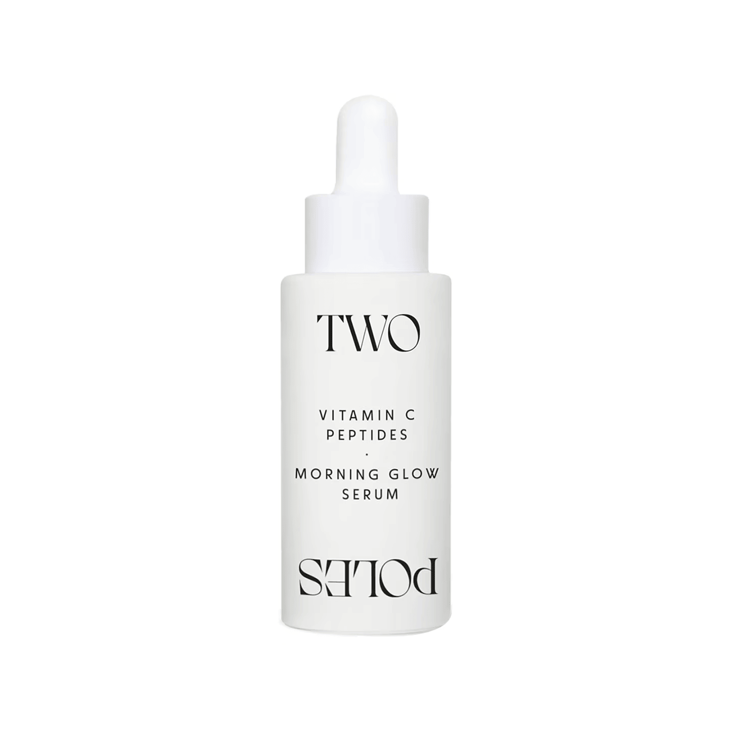 Two Poles Morning Glow Serum 30 ml