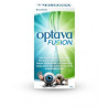 Optava Fusión 10 ml
