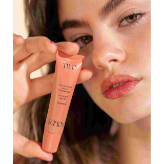Two Poles Lip Hero Balm Confident 15 ml - Labios y nariz | STG Farma