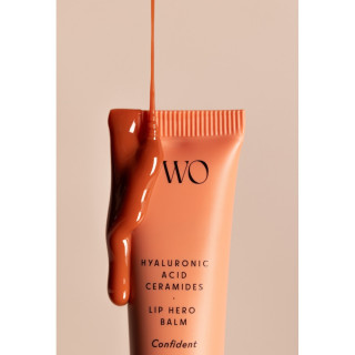 Two Poles Lip Hero Balm Confident 15 ml - Labios y nariz | STG Farma