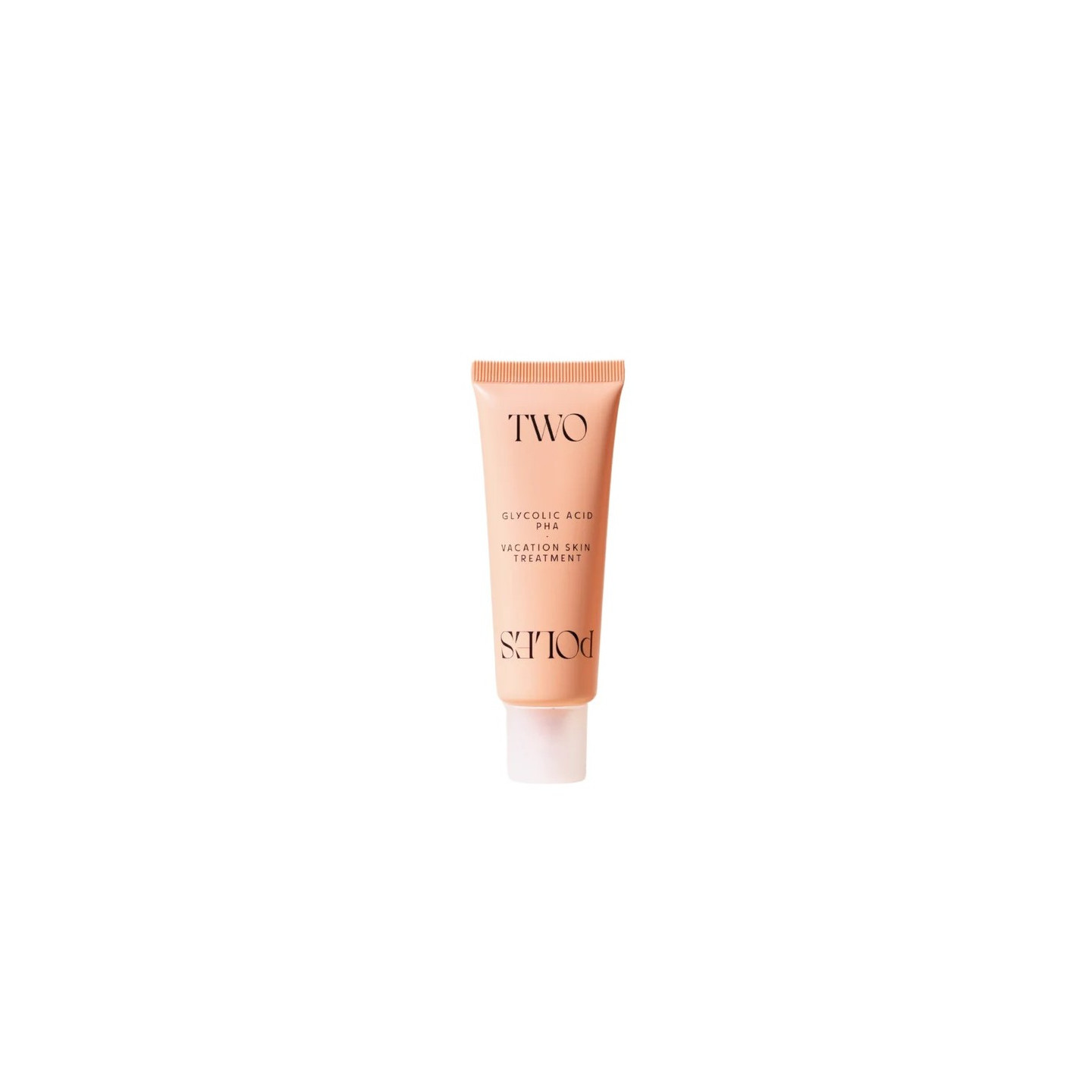 Two Poles Vacation Skin Treatment 40 ml