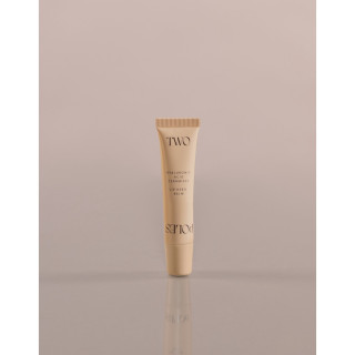 Two Poles Lip Hero Balm 15 ml - Labios y nariz | STG Farma
