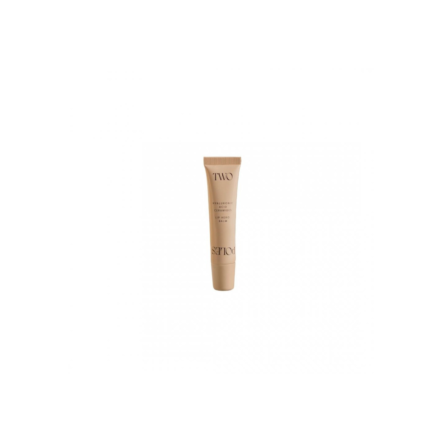 Two Poles Lip Hero Balm 15 ml