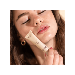 Two Poles Lip Hero Balm 15 ml - Labios y nariz | STG Farma