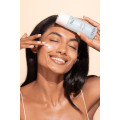 Two Poles Luminous Milk Essence 80 ml - Sérum con Vitamina E | STG Farma