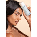 Two Poles Luminous Milk Essence 80 ml - Sérum con Vitamina E | STG Farma
