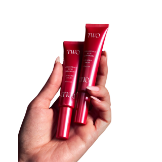 Two Poles Lip Hero Balm Cherish 15 ml - Labios y nariz | STG Farma