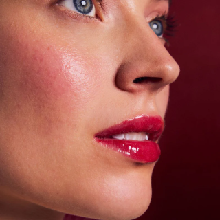 Two Poles Lip Hero Balm Cherish 15 ml - Labios y nariz | STG Farma