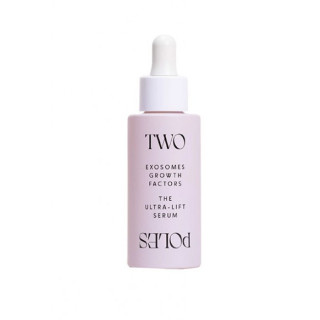 Two Poles The Ultra Lift Serum 30 ml