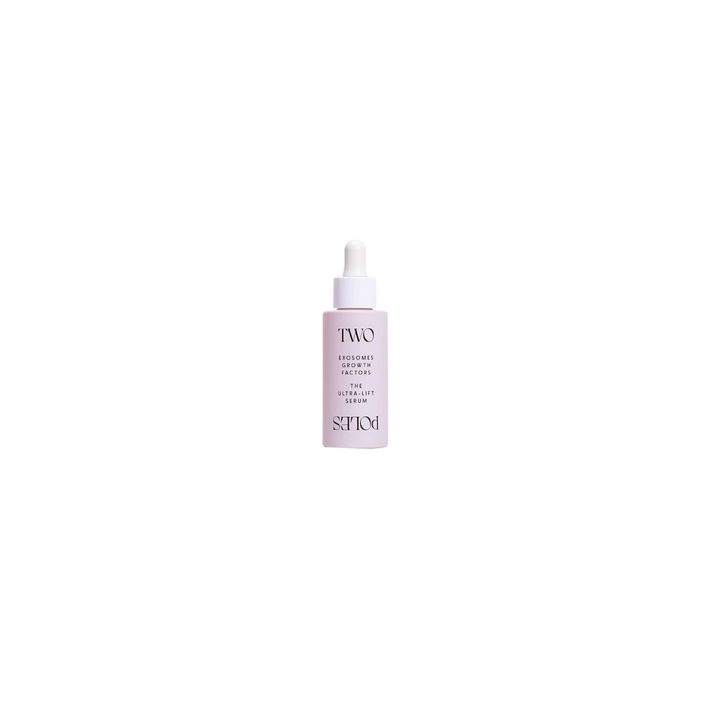 Two Poles The Ultra Lift Serum 30 ml