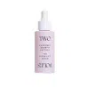Two Poles The Ultra Lift Serum 30 ml