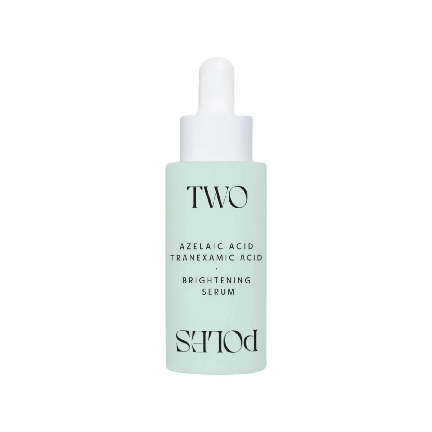 Two Poles Brightening Serum 30 ml