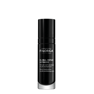 Filorga Global Repair Intensive Serum 30 ml