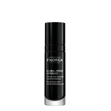 Filorga Global Repair Intensive Serum 30 ml